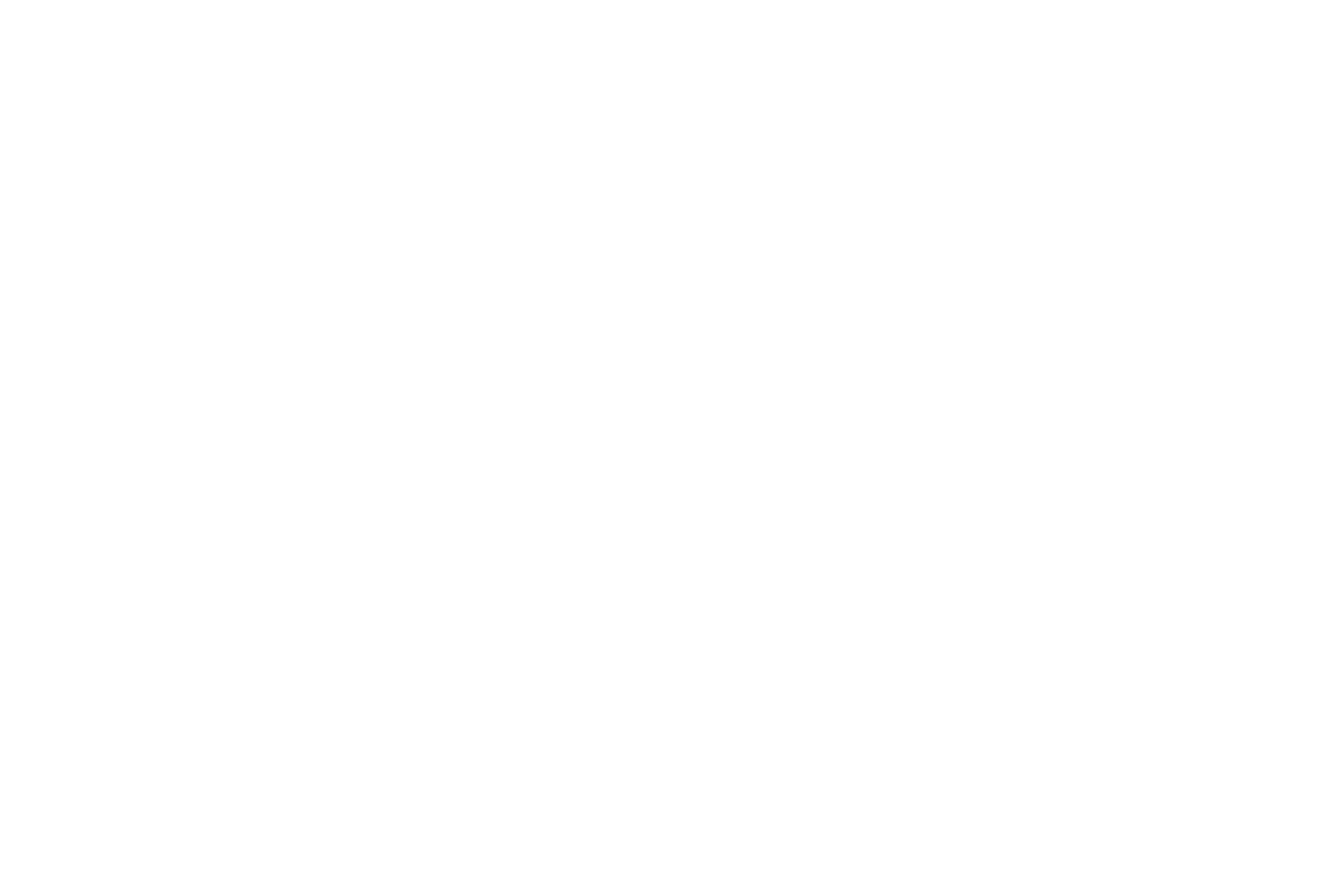 The Hamstrings